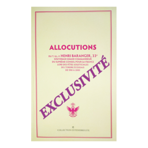 Publication-Livres