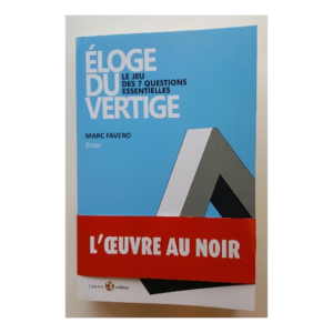 Publication-Livres