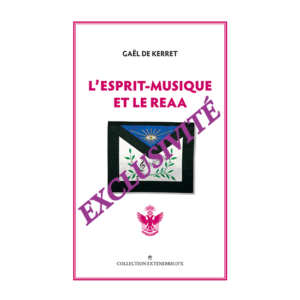 Publication-Livres
