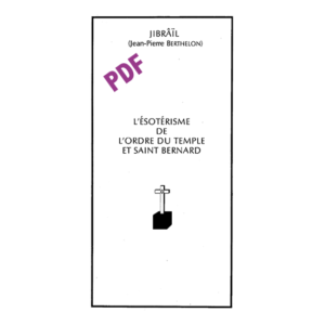 Publication-Livres