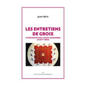Publication-Livres