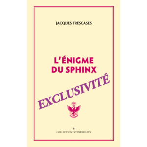 Publication-Livres
