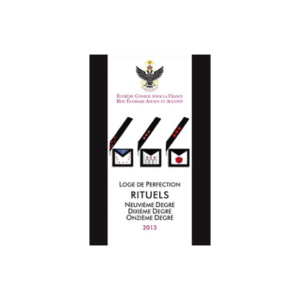 Publication-Rituels