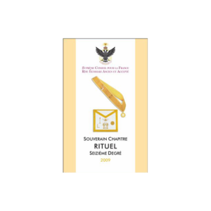 Publication-Rituels