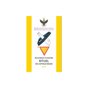 Publication-Rituels