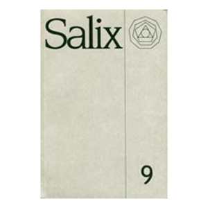 Publication-Salix