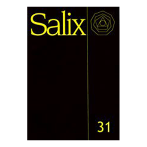 Publication-Salix