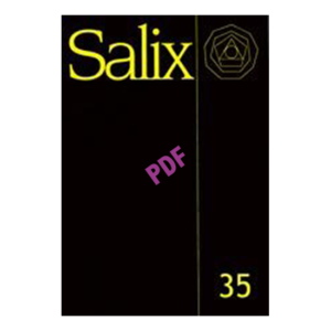 Publication-Salix