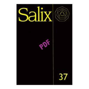 Publication-Salix