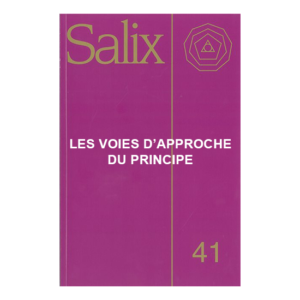 Publication-Salix
