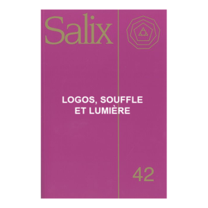 Publication-Salix