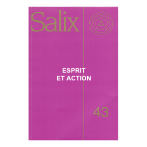 Publication-Salix