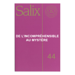 Publication-Salix