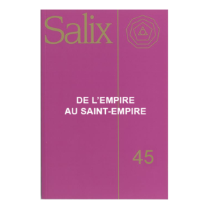 Publication-Salix