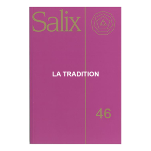 Publication-Salix