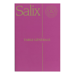 Publication-Salix