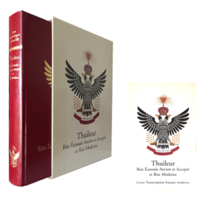 Publication-Livres