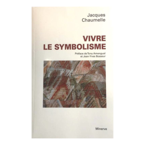 Publication-Livres