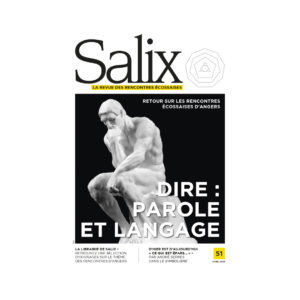 Salix 051 - Numéro PDF